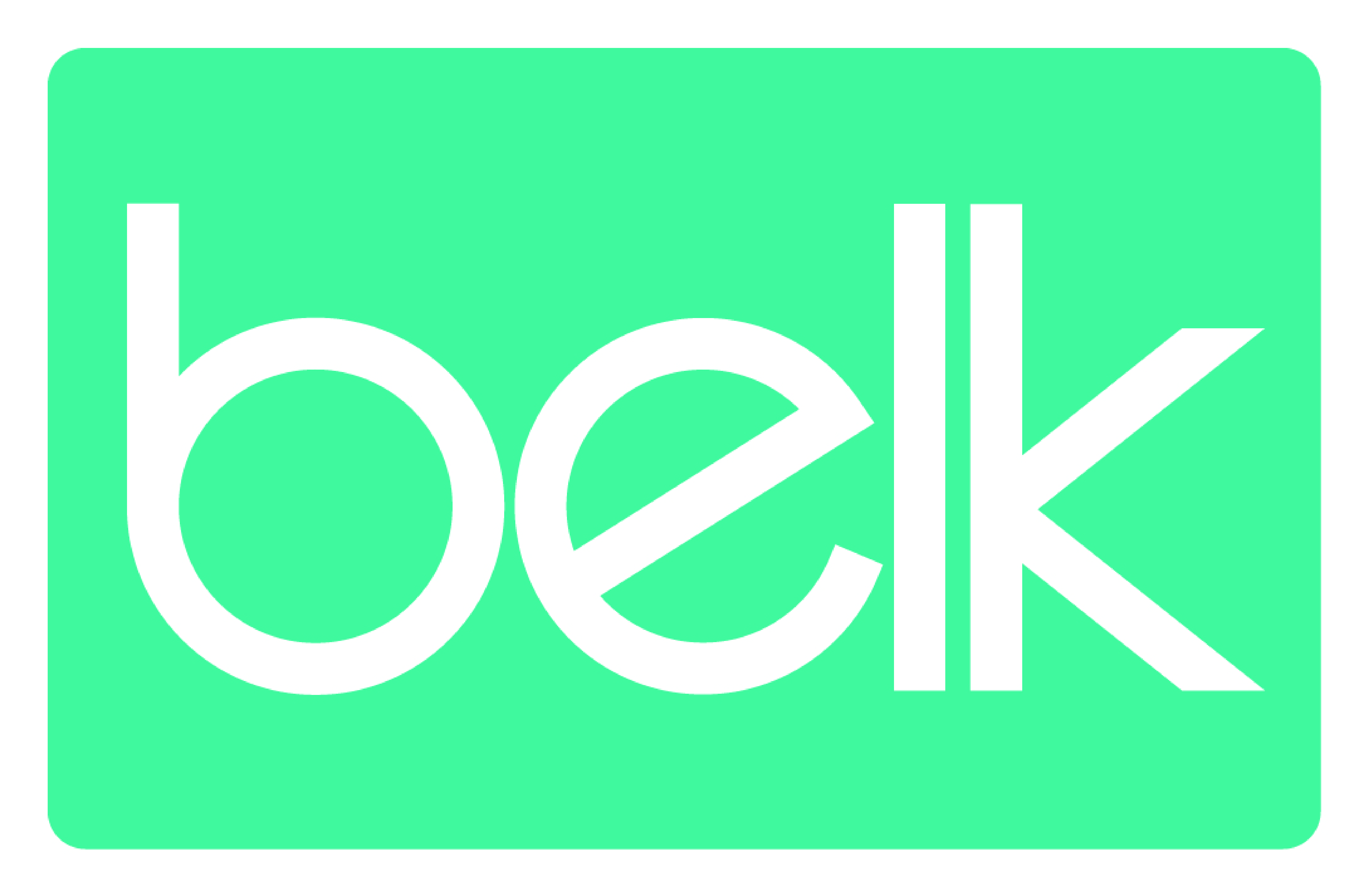 Belk gift card