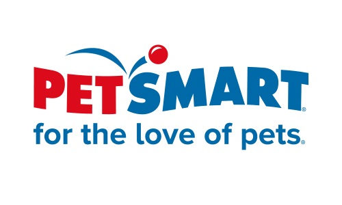 Petsmart gift card
